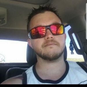 Meet your Posher, Kyle